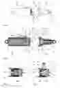 Fig. 02 - Coupleable drive