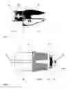 Fig. 04 - Coupleable drive