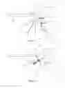 Fig. 02 - Rejector device