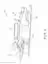 Fig. 02 - Article alignment device