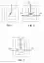 Fig. 02 - Thin film switch and press key/keyboard using the same