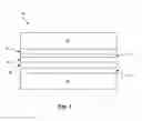 Fig. 02 - MIXED TARGETS FOR FORMING A CADMIUM DOPED TIN OXIDE BUFFER LAYER IN A THIN FILM PHOTOVOLTAIC DEVICES