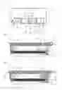 Fig. 02 - Disposable cartridge for microfluidics system