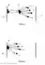 Fig. 02 - METHOD AND APPARATUS FOR REMOVAL OF PARTICLES FROM LUBRICATING OIL