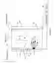 Fig. 06 - METHOD AND APPARATUS FOR REMOVAL OF PARTICLES FROM LUBRICATING OIL