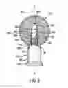 Fig. 06 - Packaging for retro-reflective markers