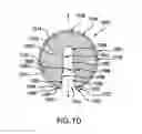 Fig. 07 - Packaging for retro-reflective markers
