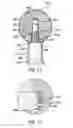 Fig. 08 - Packaging for retro-reflective markers