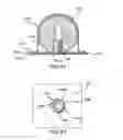 Fig. 22 - Packaging for retro-reflective markers