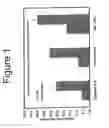 Fig. 02 - Capping bioprosthetic tissue to reduce calcification