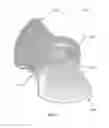 Fig. 02 - Wing shaped beverage can pull tab