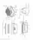 Fig. 02 - Package structure for glass containers for pharmaceutical use