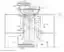 Fig. 01 - Fine Separation Apparatus