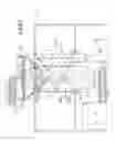 Fig. 02 - Fine Separation Apparatus
