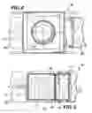 Fig. 06 - Fine Separation Apparatus