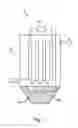 Fig. 02 - Method for treating waste waters