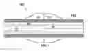 Fig. 02 - Liquid-chromatography conduit assemblies having high-pressure seals