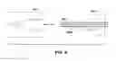 Fig. 06 - Liquid-chromatography conduit assemblies having high-pressure seals