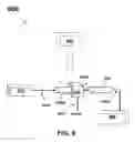 Fig. 07 - Liquid-chromatography conduit assemblies having high-pressure seals