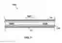 Fig. 08 - Liquid-chromatography conduit assemblies having high-pressure seals