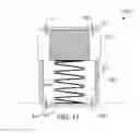 Fig. 08 - Filter turning mechanism