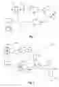 Fig. 02 - TWO-DIMENSIONAL LIQUID CHROMATOGRAPHY WITH CONTROL OF INJECTION IN RELATION TO A STATE OF THE SECOND DIMENSION CHROMATOGRAPH