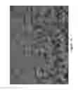 Fig. 02 - Compacted Filter Beds Comprising Non-Sintered, Buoyant Filter Media and Methods Relating Thereto