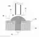 Fig. 01 - DEVICES AND METHODS FOR SEVERING FASTENER HEADS