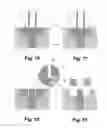 Fig. 06 - DEVICES AND METHODS FOR SEVERING FASTENER HEADS