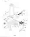 Fig. 02 - ELECTRICAL SOLDERING IRON HEAD