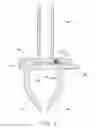 Fig. 06 - ELECTRICAL SOLDERING IRON HEAD