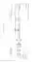 Fig. 02 - Heater System of Fuel Filter