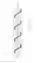 Fig. 02 - Heater wire safety circuit