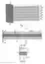 Fig. 02 - Electric heating device for vehicles having a high voltage electric system