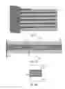 Fig. 04 - Electric heating device for vehicles having a high voltage electric system