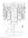 Fig. 02 - Method of securing a shaft to a constant velocity joint
