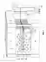Fig. 02 - System and method of adjusting the equilibrium temperature of an inductively-heated susceptor