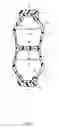 Fig. 05 - Dual compartment package for dispensing fluids