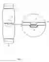 Fig. 06 - Dual compartment package for dispensing fluids