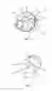 Fig. 02 - Dispensing device for dispensing a liquid product