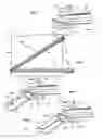 Fig. 02 - GUIDE FOR GUIDING THE CUTTING OF A PIECE OF PLASTERBOARD, AND KIT AND METHOD FOR THE IMPLEMENTATION THEREOF