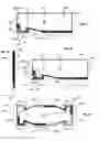 Fig. 07 - GUIDE FOR GUIDING THE CUTTING OF A PIECE OF PLASTERBOARD, AND KIT AND METHOD FOR THE IMPLEMENTATION THEREOF