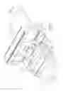 Fig. 02 - RAIL BRACE ASSEMBLY