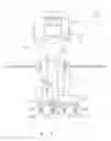 Fig. 01 - Painting robot system and spray gun unit