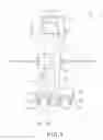 Fig. 02 - Painting robot system and spray gun unit