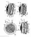 Fig. 06 - Sanitary functional unit