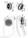 Fig. 08 - Sanitary functional unit