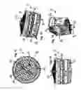 Fig. 09 - Sanitary functional unit