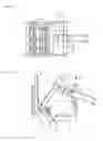 Fig. 02 - Apparatus for shearing and breaking nonferrous casting
