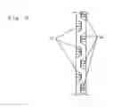 Fig. 07 - Apparatus for shearing and breaking nonferrous casting